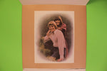 Carpenters
