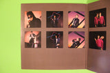 Heartbeat City
