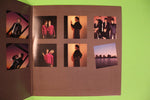 Heartbeat City