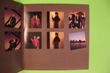 Heartbeat City