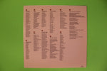 Heartbeat City