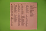 Heartbeat City