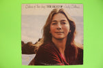 Colors Of The Day (The Best Of Judy Collins)