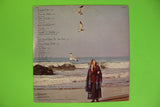 Colors Of The Day (The Best Of Judy Collins)
