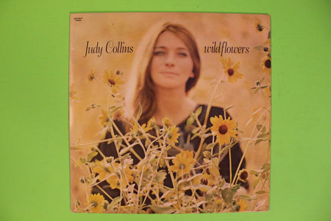 Wildflowers
