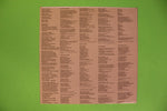 Part Of The Game