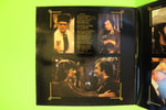 The Jazz Singer (Original Songs from the Motion Picture)