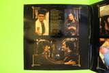 The Jazz Singer (Original Songs from the Motion Picture)