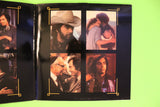 The Jazz Singer (Original Songs from the Motion Picture)