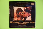 The Jazz Singer (Original Songs from the Motion Picture)