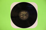The Jazz Singer (Original Songs from the Motion Picture)