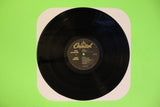 The Jazz Singer (Original Songs from the Motion Picture)