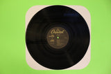 The Jazz Singer (Original Songs from the Motion Picture)