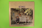 Stones