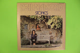 Stones