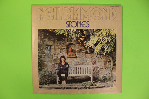 Stones