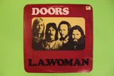 L.A. Woman