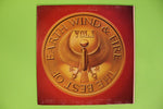 The Best Of Earth Wind & Fire Vol. I