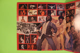 The Best Of Earth Wind & Fire Vol. I
