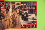 The Best Of Earth Wind & Fire Vol. I