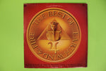 The Best Of Earth Wind & Fire Vol. I