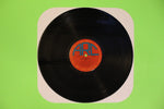 The Best Of Earth Wind & Fire Vol. I