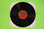 The Best Of Earth Wind & Fire Vol. I