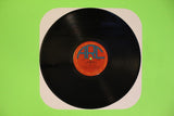 The Best Of Earth Wind & Fire Vol. I