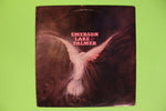Emerson, Lake & Palmer
