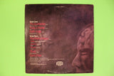 Emerson, Lake & Palmer