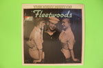 The Very Best Of The Fleetwoods