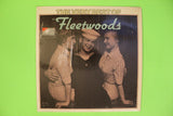 The Very Best Of The Fleetwoods