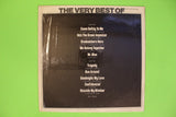 The Very Best Of The Fleetwoods