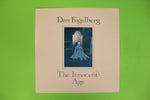 The Innocent Age