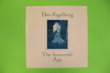 The Innocent Age