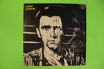 Peter Gabriel