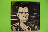 Peter Gabriel
