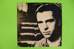Peter Gabriel