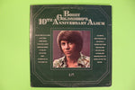 10th Anniversary Album