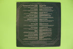 10th Anniversary Album