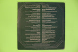 10th Anniversary Album