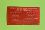 1100 Bel Air Place