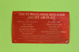 1100 Bel Air Place