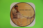 1100 Bel Air Place