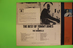The Best Of Tommy James & The Shondells