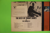 The Best Of Tommy James & The Shondells