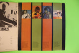 The Best Of Tommy James & The Shondells