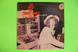 The Best Of Tommy James & The Shondells