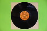 The Best Of Tommy James & The Shondells