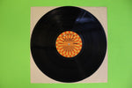 The Best Of Tommy James & The Shondells